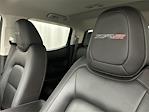 2019 Chevrolet Colorado Crew Cab 4x4 Pickup for sale #TR10613A - photo 22