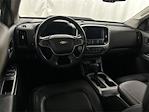 2019 Chevrolet Colorado Crew Cab 4x4 Pickup for sale #TR10613A - photo 23