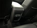 2019 Chevrolet Colorado Crew Cab 4x4 Pickup for sale #TR10613A - photo 24