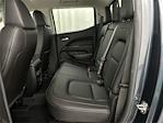 2019 Chevrolet Colorado Crew Cab 4x4 Pickup for sale #TR10613A - photo 25