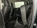 2019 Chevrolet Colorado Crew Cab 4x4 Pickup for sale #TR10613A - photo 26