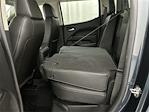2019 Chevrolet Colorado Crew Cab 4x4 Pickup for sale #TR10613A - photo 27