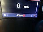2019 Chevrolet Colorado Crew Cab 4x4 Pickup for sale #TR10613A - photo 28