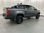 2019 Chevrolet Colorado Crew Cab 4x4 Pickup for sale #TR10613A - photo 2