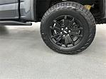 2019 Chevrolet Colorado Crew Cab 4x4 Pickup for sale #TR10613A - photo 5