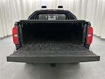 2019 Chevrolet Colorado Crew Cab 4x4 Pickup for sale #TR10613A - photo 7