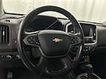 2019 Chevrolet Colorado Crew Cab 4x4 Pickup for sale #TR10613A - photo 8
