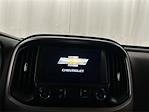 2019 Chevrolet Colorado Crew Cab 4x4 Pickup for sale #TR10613A - photo 9