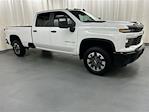 2024 Chevrolet Silverado 2500 Crew Cab SRW 4x4 Pickup for sale #TR10641A - photo 1