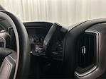 2024 Chevrolet Silverado 2500 Crew Cab SRW 4x4 Pickup for sale #TR10641A - photo 10