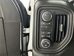 2024 Chevrolet Silverado 2500 Crew Cab SRW 4x4 Pickup for sale #TR10641A - photo 11