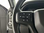 2024 Chevrolet Silverado 2500 Crew Cab SRW 4x4 Pickup for sale #TR10641A - photo 12