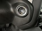 2024 Chevrolet Silverado 2500 Crew Cab SRW 4x4 Pickup for sale #TR10641A - photo 13