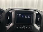 2024 Chevrolet Silverado 2500 Crew Cab SRW 4x4 Pickup for sale #TR10641A - photo 15