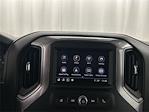 2024 Chevrolet Silverado 2500 Crew Cab SRW 4x4 Pickup for sale #TR10641A - photo 16