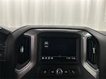 2024 Chevrolet Silverado 2500 Crew Cab SRW 4x4 Pickup for sale #TR10641A - photo 17