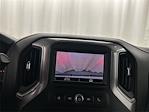 2024 Chevrolet Silverado 2500 Crew Cab SRW 4x4 Pickup for sale #TR10641A - photo 18