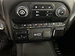 2024 Chevrolet Silverado 2500 Crew Cab SRW 4x4 Pickup for sale #TR10641A - photo 19
