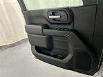 2024 Chevrolet Silverado 2500 Crew Cab SRW 4x4 Pickup for sale #TR10641A - photo 20