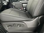 2024 Chevrolet Silverado 2500 Crew Cab SRW 4x4 Pickup for sale #TR10641A - photo 21