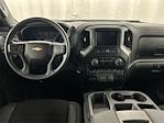 2024 Chevrolet Silverado 2500 Crew Cab SRW 4x4 Pickup for sale #TR10641A - photo 22