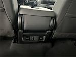 2024 Chevrolet Silverado 2500 Crew Cab SRW 4x4 Pickup for sale #TR10641A - photo 23