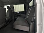 2024 Chevrolet Silverado 2500 Crew Cab SRW 4x4 Pickup for sale #TR10641A - photo 24