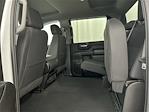 2024 Chevrolet Silverado 2500 Crew Cab SRW 4x4 Pickup for sale #TR10641A - photo 25