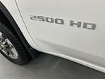 2024 Chevrolet Silverado 2500 Crew Cab SRW 4x4 Pickup for sale #TR10641A - photo 26