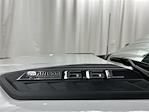 2024 Chevrolet Silverado 2500 Crew Cab SRW 4x4 Pickup for sale #TR10641A - photo 27