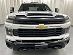 2024 Chevrolet Silverado 2500 Crew Cab SRW 4x4 Pickup for sale #TR10641A - photo 28