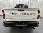 2024 Chevrolet Silverado 2500 Crew Cab SRW 4x4 Pickup for sale #TR10641A - photo 29