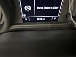 2024 Chevrolet Silverado 2500 Crew Cab SRW 4x4 Pickup for sale #TR10641A - photo 30