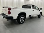 2024 Chevrolet Silverado 2500 Crew Cab SRW 4x4 Pickup for sale #TR10641A - photo 2