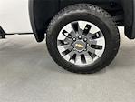 2024 Chevrolet Silverado 2500 Crew Cab SRW 4x4 Pickup for sale #TR10641A - photo 5
