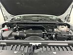 2024 Chevrolet Silverado 2500 Crew Cab SRW 4x4 Pickup for sale #TR10641A - photo 6