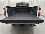 2024 Chevrolet Silverado 2500 Crew Cab SRW 4x4 Pickup for sale #TR10641A - photo 7