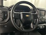 2024 Chevrolet Silverado 2500 Crew Cab SRW 4x4 Pickup for sale #TR10641A - photo 8