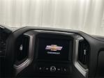 2024 Chevrolet Silverado 2500 Crew Cab SRW 4x4 Pickup for sale #TR10641A - photo 9