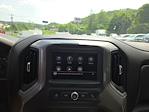 New 2025 Chevrolet Silverado 3500 Regular Cab 4x4 Dump Truck for sale #TR10642T25 - photo 10