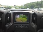 New 2025 Chevrolet Silverado 3500 Regular Cab 4x4 Dump Truck for sale #TR10642T25 - photo 11