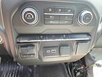 New 2025 Chevrolet Silverado 3500 Regular Cab 4x4 Dump Truck for sale #TR10642T25 - photo 12