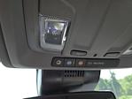 New 2025 Chevrolet Silverado 3500 Regular Cab 4x4 Dump Truck for sale #TR10642T25 - photo 13