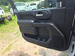 New 2025 Chevrolet Silverado 3500 Regular Cab 4x4 Dump Truck for sale #TR10642T25 - photo 14