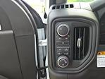 New 2025 Chevrolet Silverado 3500 Regular Cab 4x4 Dump Truck for sale #TR10642T25 - photo 15
