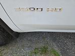 New 2025 Chevrolet Silverado 3500 Regular Cab 4x4 Dump Truck for sale #TR10642T25 - photo 16
