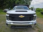 New 2025 Chevrolet Silverado 3500 Regular Cab 4x4 Dump Truck for sale #TR10642T25 - photo 18