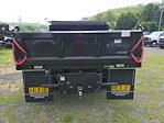 New 2025 Chevrolet Silverado 3500 Regular Cab 4x4 Dump Truck for sale #TR10642T25 - photo 19