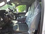 New 2025 Chevrolet Silverado 3500 Regular Cab 4x4 Dump Truck for sale #TR10642T25 - photo 5