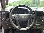 New 2025 Chevrolet Silverado 3500 Regular Cab 4x4 Dump Truck for sale #TR10642T25 - photo 6